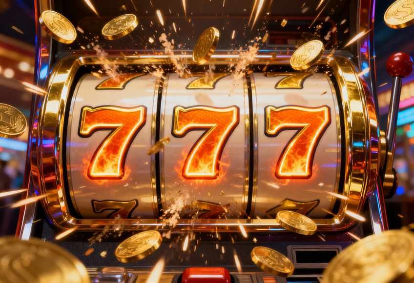 Goldwin casino Goldwin casino