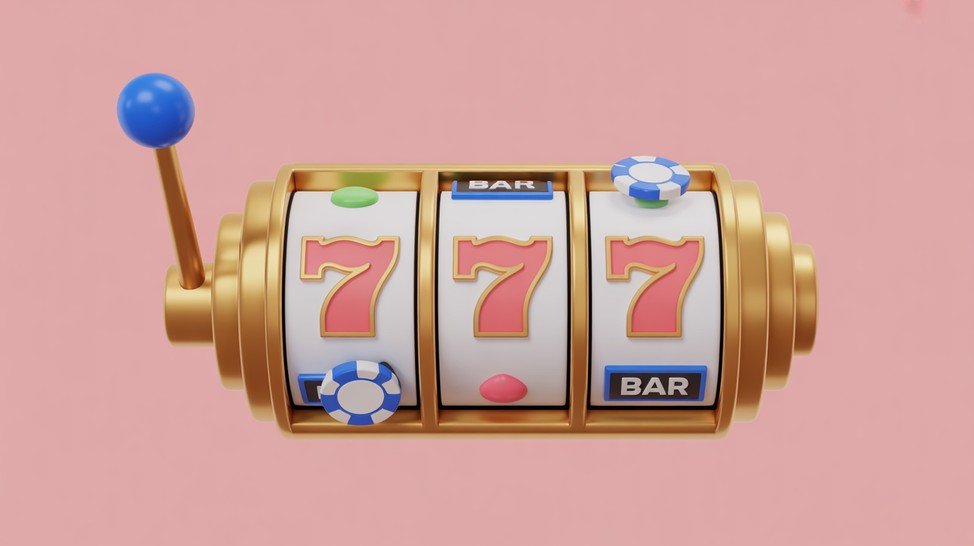 slotpowerscasino.net slotpowerscasino.net