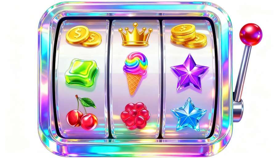 Playoro casino 2026 Playoro casino 2026