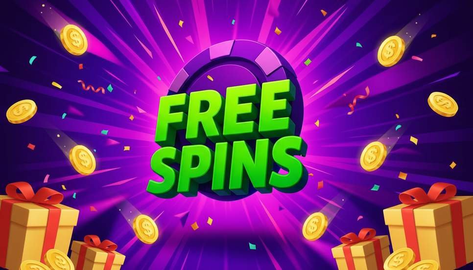 Galactic wins casino mobile Galactic wins casino mobile