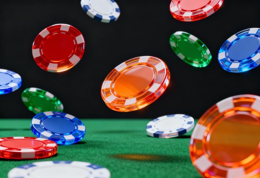 https://rebellioncasinos.com/ https://rebellioncasinos.com/