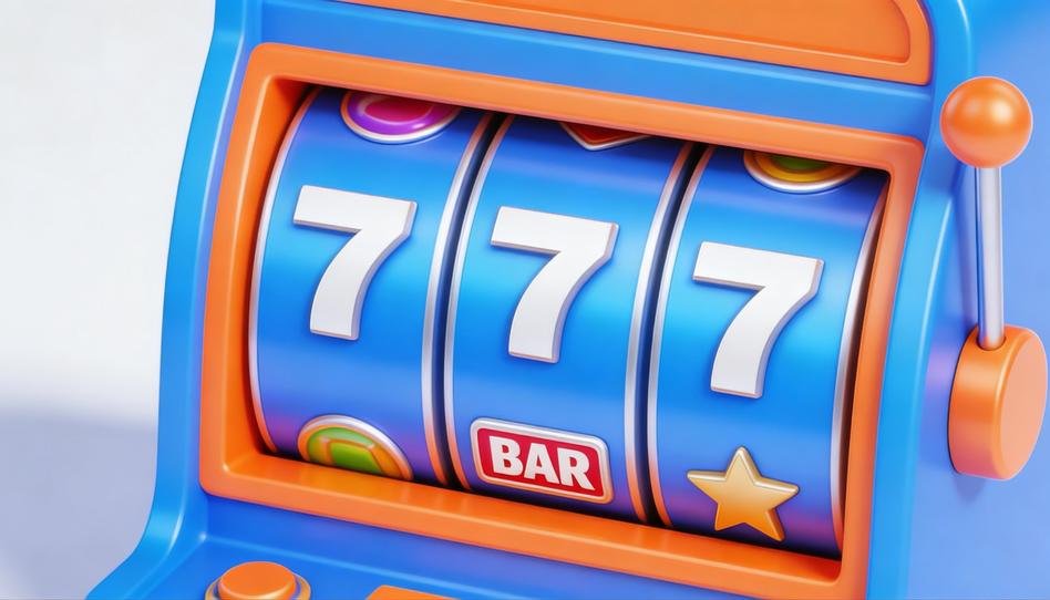 Welle casino mobile Welle casino mobile