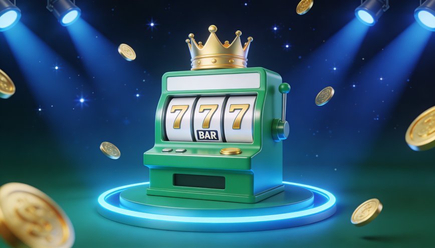 https://casinoextra-es.com/