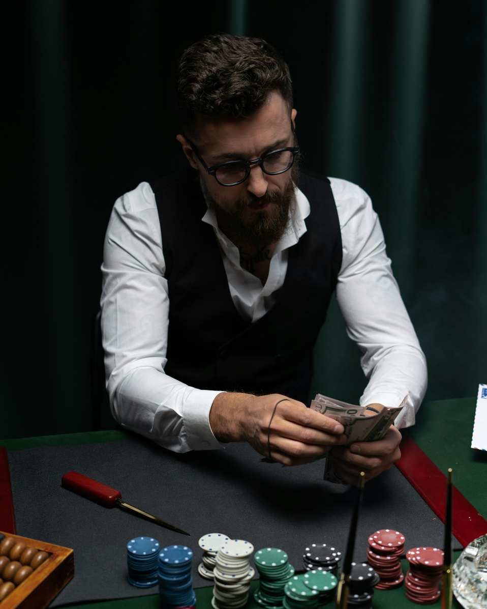 casino Lets jackpot casino Lets jackpot