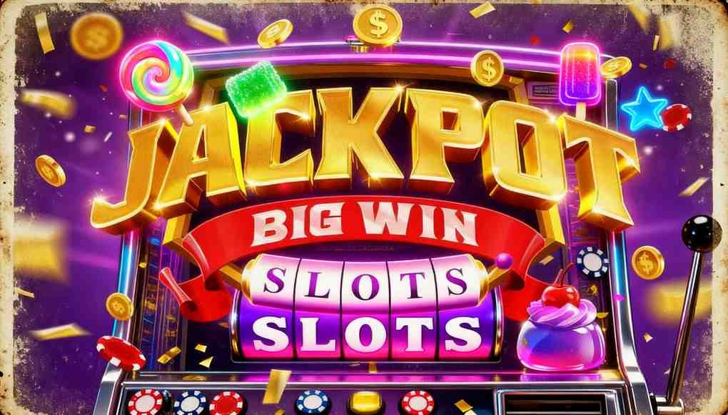 https://arctic-casinos.com