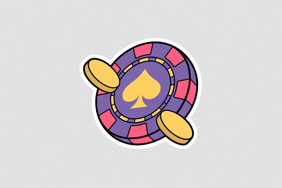 Stelario casino 2026 Stelario casino 2026