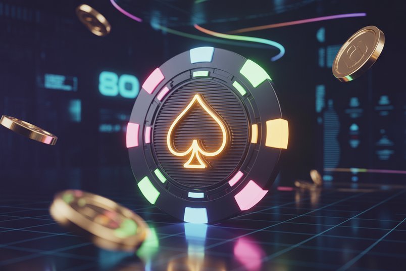 https://uniquecasinoconnexion.com https://uniquecasinoconnexion.com