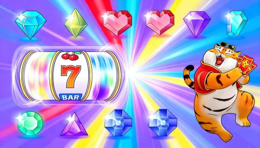 Ilucki casino app Ilucki casino app
