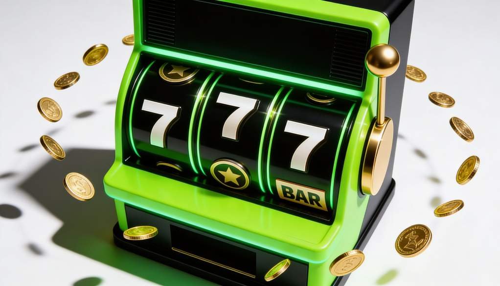 cryptoleo casino cryptoleo casino
