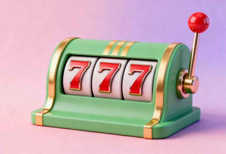 trueluck casino trueluck casino