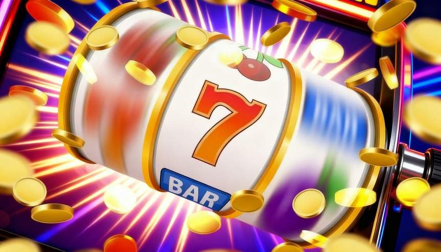 boomerang casino boomerang casino