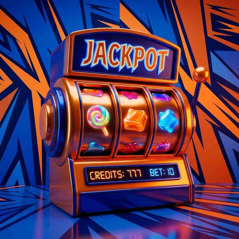 betzinocasino