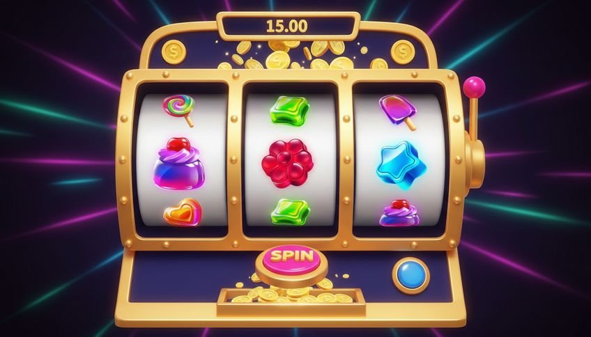 maximal wins casino mobile maximal wins casino mobile