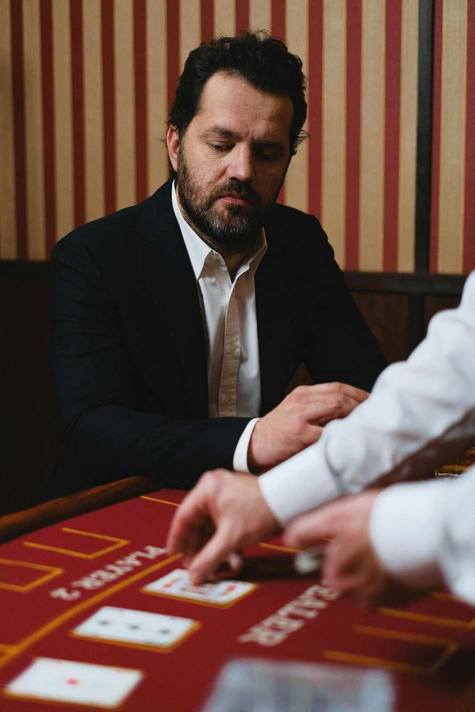 betzino casino app betzino casino app