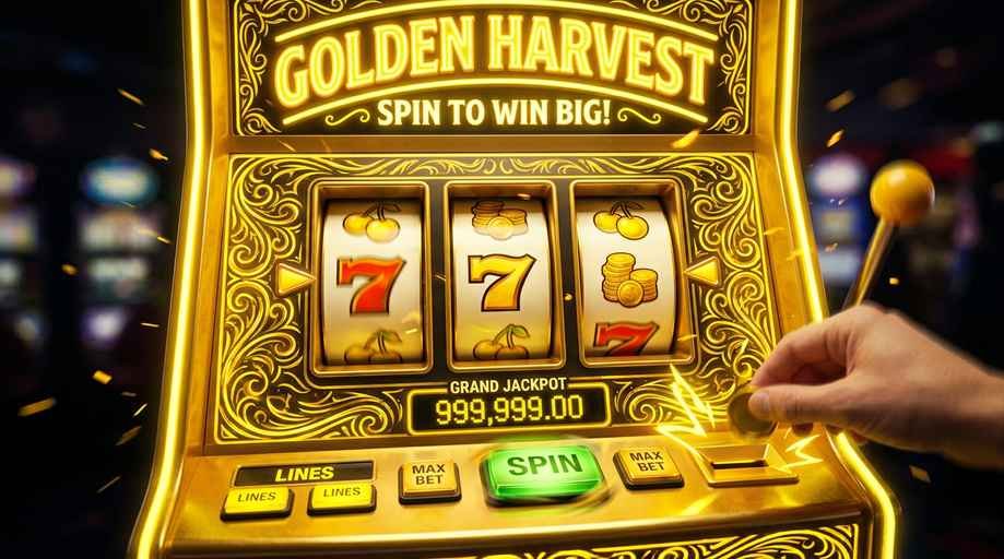 https://katsubetcasino-nz.com/ https://katsubetcasino-nz.com/