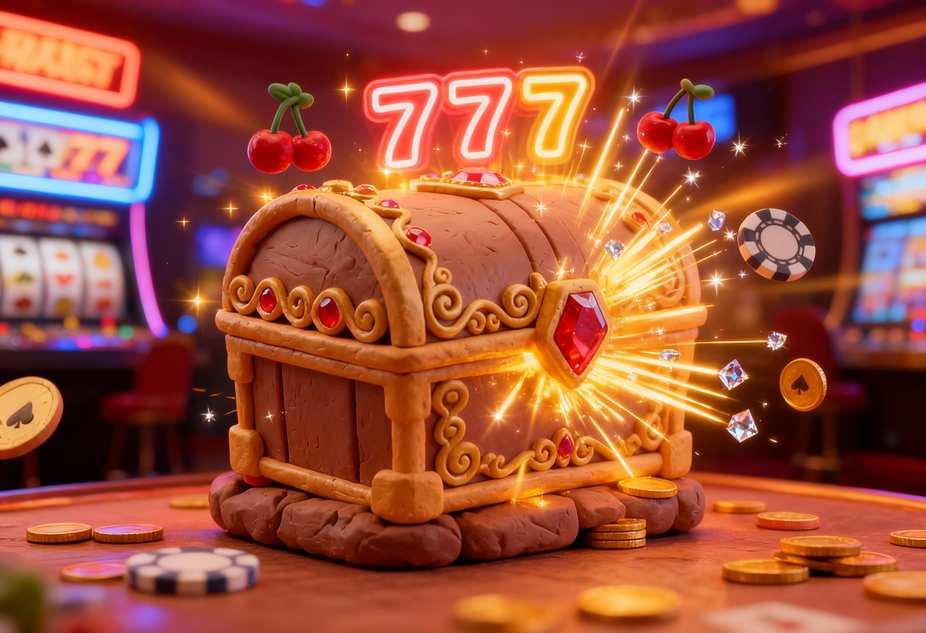 https://betonredcasinoca.com https://betonredcasinoca.com