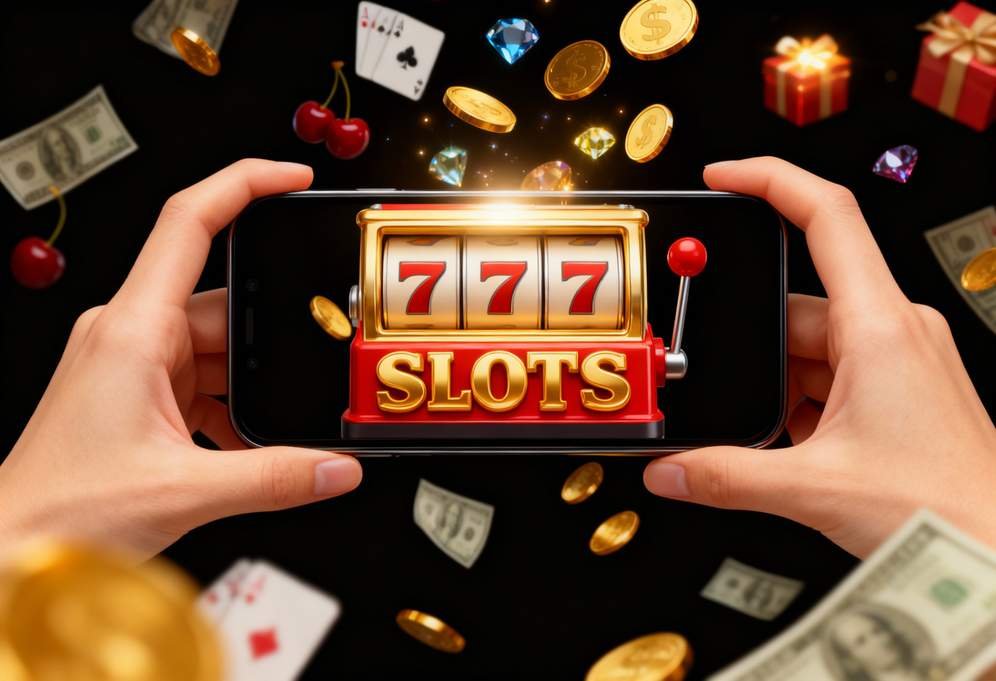 lucky block casino mobile lucky block casino mobile
