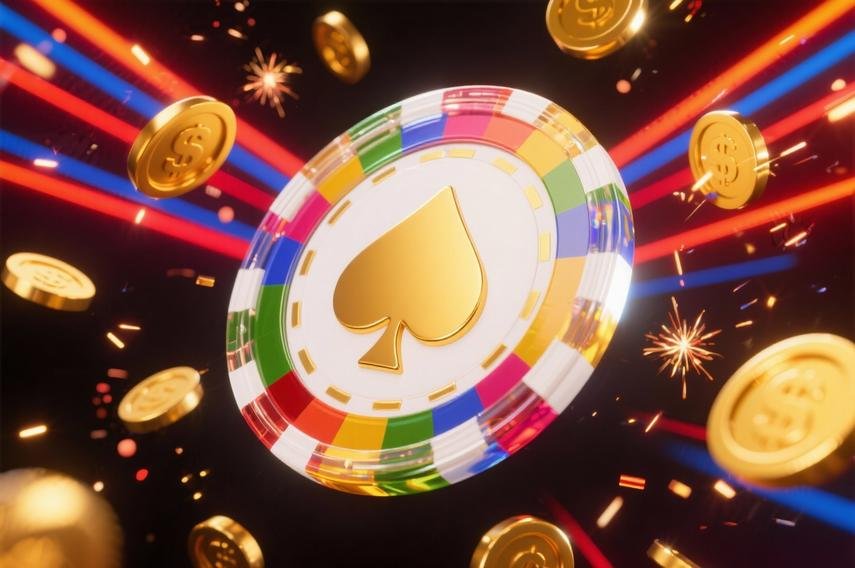 casino intense casino intense