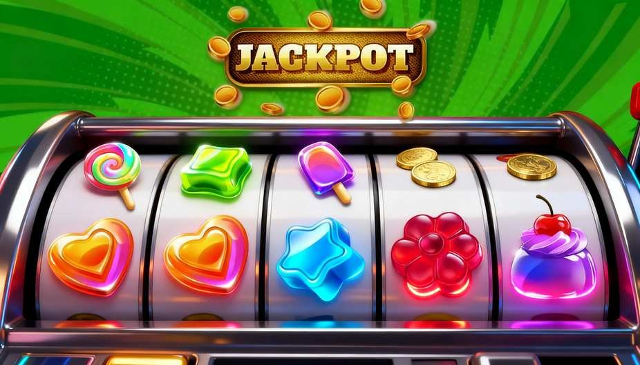 https://mrfortune-casino.co.nz
