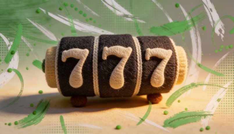 https://pelicancasino-nz.com